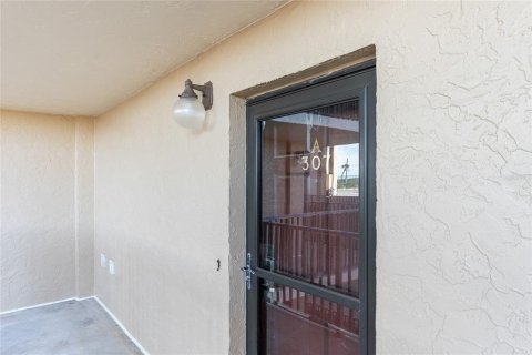 Condominio en venta en New Smyrna Beach, Florida, 2 dormitorios, 104.79 m2 № 1552654 - foto 4