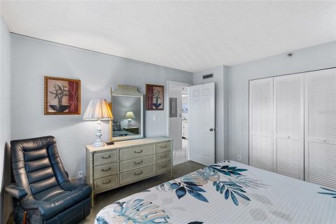 Condominio en venta en New Smyrna Beach, Florida, 2 dormitorios, 104.79 m2 № 1552654 - foto 7