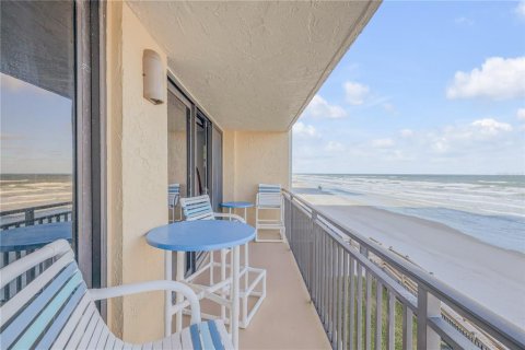 Condominio en venta en New Smyrna Beach, Florida, 2 dormitorios, 104.79 m2 № 1552654 - foto 26