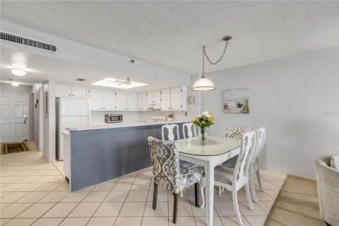 Condominio en venta en New Smyrna Beach, Florida, 2 dormitorios, 104.79 m2 № 1552654 - foto 18