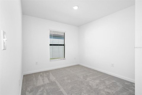 Villa ou maison à vendre à Lakeland, Floride: 3 chambres, 117.8 m2 № 2361217 - photo 12