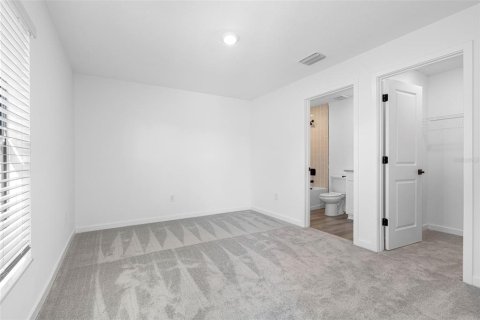 Villa ou maison à vendre à Lakeland, Floride: 3 chambres, 117.8 m2 № 2361217 - photo 7