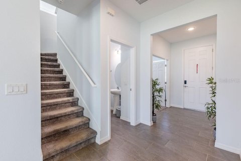 Casa en venta en Leesburg, Florida, 5 dormitorios, 265.33 m2 № 2224444 - foto 6