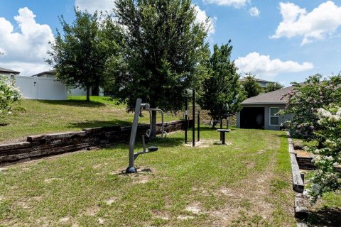 Casa en venta en Leesburg, Florida, 5 dormitorios, 265.33 m2 № 2224444 - foto 30