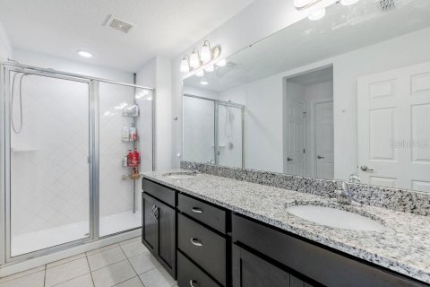 Casa en venta en Leesburg, Florida, 5 dormitorios, 265.33 m2 № 2224444 - foto 20