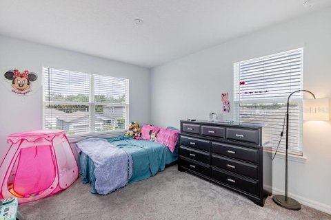 Casa en venta en Leesburg, Florida, 5 dormitorios, 265.33 m2 № 2224444 - foto 22