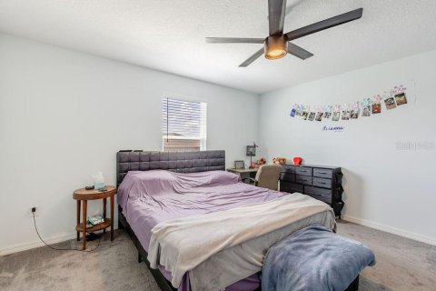 Casa en venta en Leesburg, Florida, 5 dormitorios, 265.33 m2 № 2224444 - foto 24