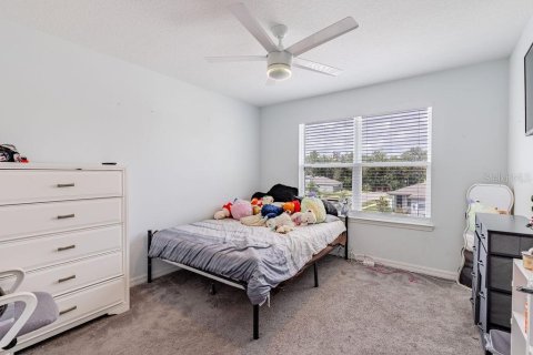 Casa en venta en Leesburg, Florida, 5 dormitorios, 265.33 m2 № 2224444 - foto 21