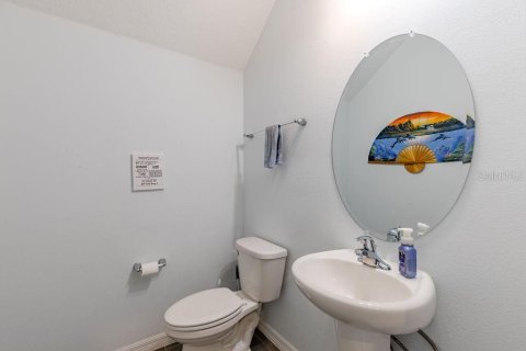 Casa en venta en Leesburg, Florida, 5 dormitorios, 265.33 m2 № 2224444 - foto 14
