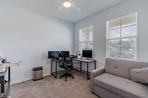 Casa en venta en Leesburg, Florida, 5 dormitorios, 265.33 m2 № 2224444 - foto 15