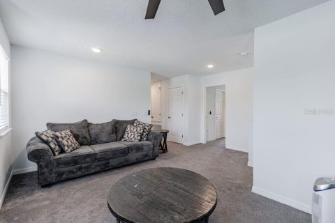 Casa en venta en Leesburg, Florida, 5 dormitorios, 265.33 m2 № 2224444 - foto 17
