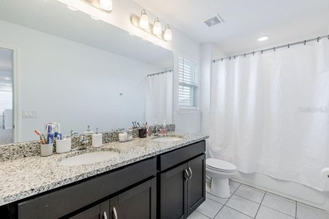 Casa en venta en Leesburg, Florida, 5 dormitorios, 265.33 m2 № 2224444 - foto 23