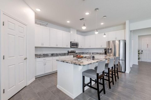 Casa en venta en Leesburg, Florida, 5 dormitorios, 265.33 m2 № 2224444 - foto 7