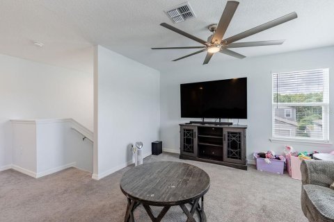 Casa en venta en Leesburg, Florida, 5 dormitorios, 265.33 m2 № 2224444 - foto 18
