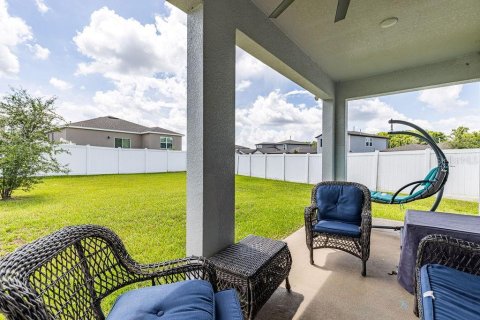 Casa en venta en Leesburg, Florida, 5 dormitorios, 265.33 m2 № 2224444 - foto 25