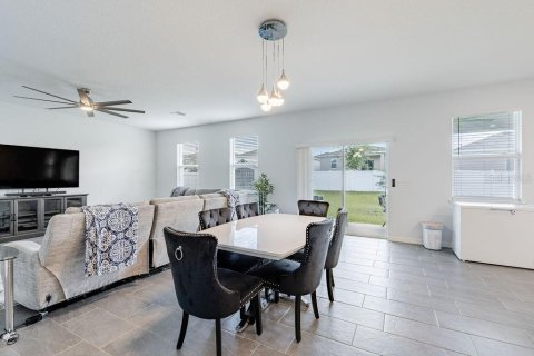 Casa en venta en Leesburg, Florida, 5 dormitorios, 265.33 m2 № 2224444 - foto 10