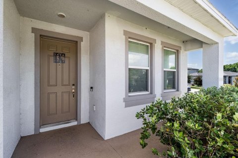 Casa en venta en Leesburg, Florida, 5 dormitorios, 265.33 m2 № 2224444 - foto 3