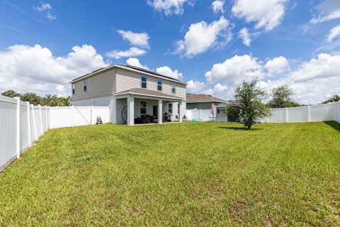 Casa en venta en Leesburg, Florida, 5 dormitorios, 265.33 m2 № 2224444 - foto 27