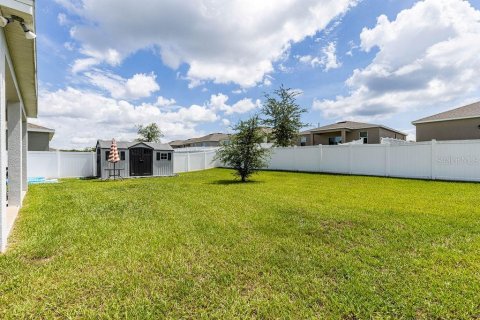 Casa en venta en Leesburg, Florida, 5 dormitorios, 265.33 m2 № 2224444 - foto 28
