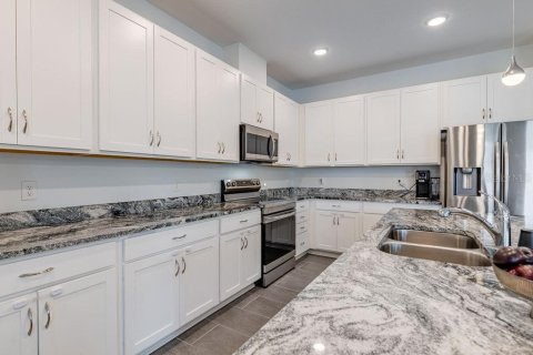 Casa en venta en Leesburg, Florida, 5 dormitorios, 265.33 m2 № 2224444 - foto 8