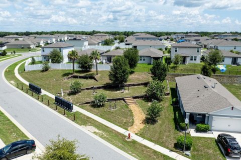 Casa en venta en Leesburg, Florida, 5 dormitorios, 265.33 m2 № 2224444 - foto 29