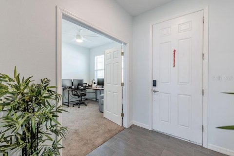 Casa en venta en Leesburg, Florida, 5 dormitorios, 265.33 m2 № 2224444 - foto 5