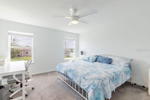 Casa en venta en Leesburg, Florida, 5 dormitorios, 265.33 m2 № 2224444 - foto 19