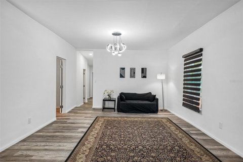 Villa ou maison à vendre à Tampa, Floride: 3 chambres, 100.89 m2 № 2141090 - photo 23