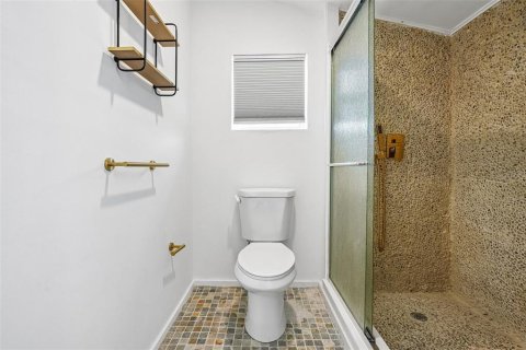 Villa ou maison à vendre à Tampa, Floride: 3 chambres, 100.89 m2 № 2141090 - photo 29