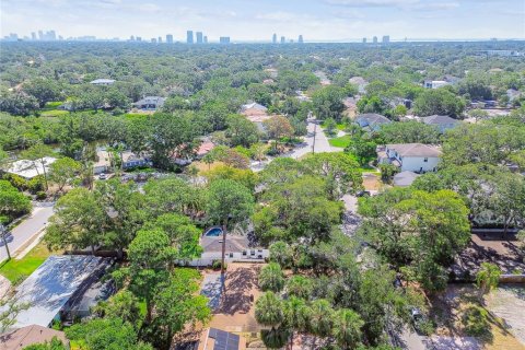 Land in Tampa, Florida № 1737112 - photo 9