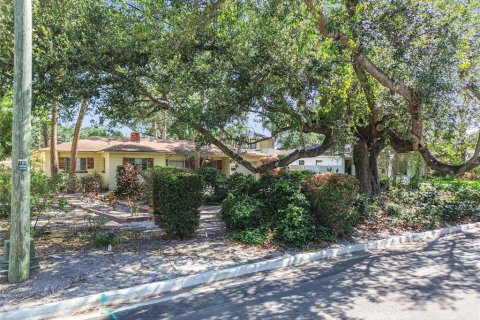 Land in Tampa, Florida № 1737112 - photo 2