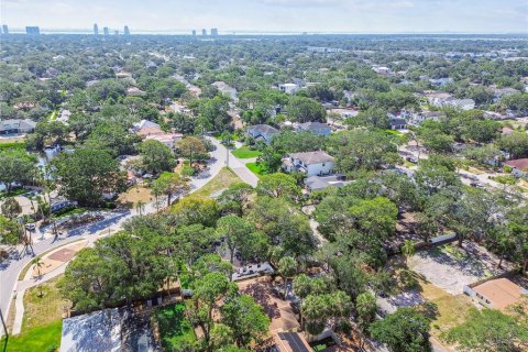 Land in Tampa, Florida № 1737112 - photo 8