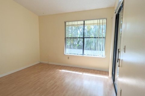 Condo in Wellington, Florida, 3 bedrooms № 2083877 - photo 29