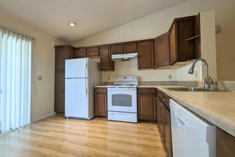 Condo in Wellington, Florida, 3 bedrooms № 2083877 - photo 10