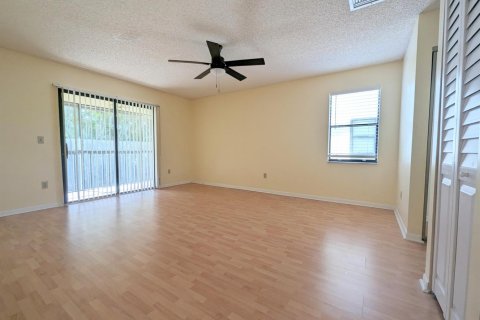 Condo in Wellington, Florida, 3 bedrooms № 2083877 - photo 20