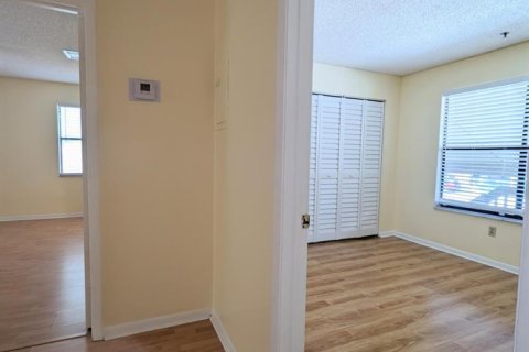 Condo in Wellington, Florida, 3 bedrooms № 2083877 - photo 18