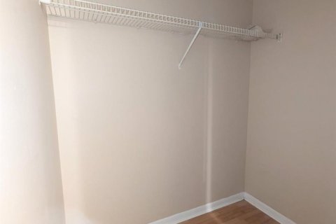 Condo in Wellington, Florida, 3 bedrooms № 2083877 - photo 25
