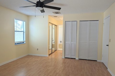 Condo in Wellington, Florida, 3 bedrooms № 2083877 - photo 23