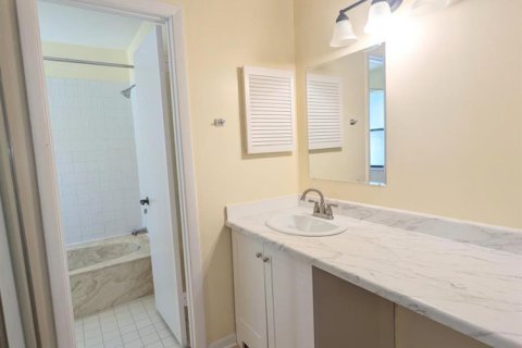 Condo in Wellington, Florida, 3 bedrooms № 2083877 - photo 24