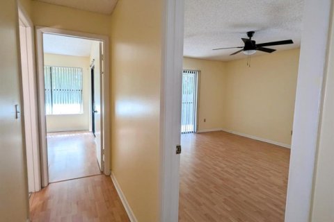 Condo in Wellington, Florida, 3 bedrooms № 2083877 - photo 27