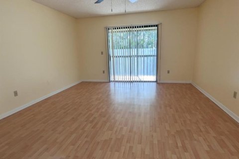 Condo in Wellington, Florida, 3 bedrooms № 2083877 - photo 21