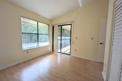 Condo in Wellington, Florida, 3 bedrooms № 2083877 - photo 30