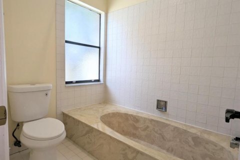 Condo in Wellington, Florida, 3 bedrooms № 2083877 - photo 26