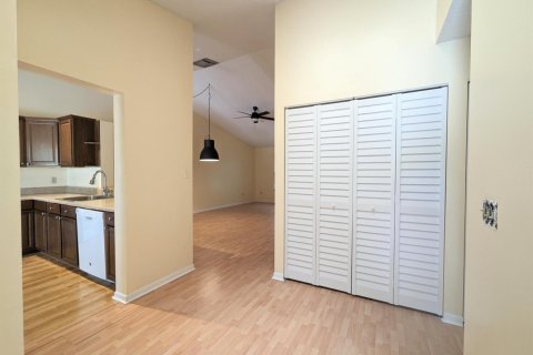 Condo in Wellington, Florida, 3 bedrooms № 2083877 - photo 15