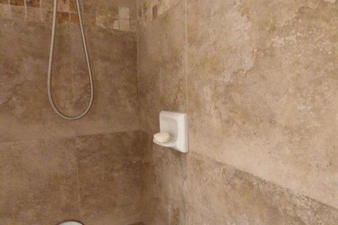 Condo in Boca Raton, Florida, 1 bedroom № 2382503 - photo 16
