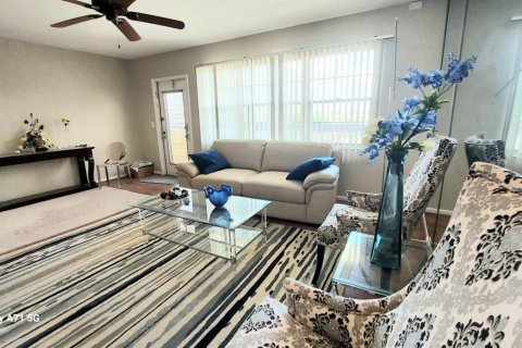 Condo in Boca Raton, Florida, 1 bedroom № 2382503 - photo 2