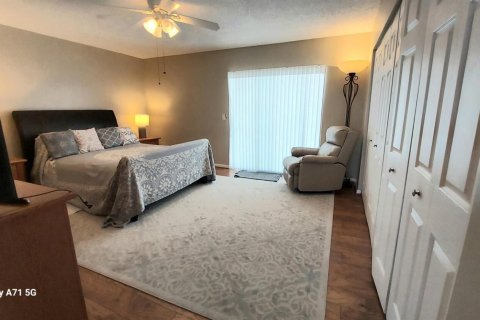 Condo in Boca Raton, Florida, 1 bedroom № 2382503 - photo 14