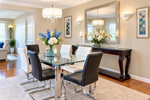Condo in Boca Raton, Florida, 1 bedroom № 2382503 - photo 3