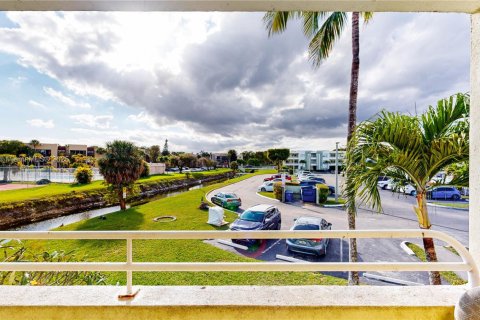 Condominio en venta en Miami, Florida, 2 dormitorios, 97.55 m2 № 1976048 - foto 23