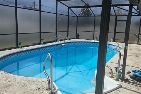 House in Deltona, Florida 3 bedrooms, 142.79 sq.m. № 2321044 - photo 4